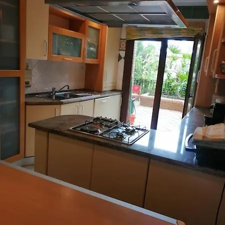 Big Cosy House Apartment Sacavem