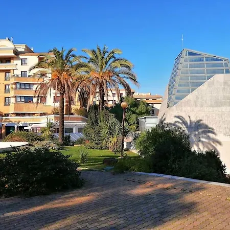 Apartment Big Cosy House Sacavem